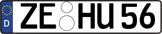 ZE-HU56