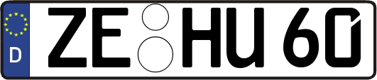 ZE-HU60