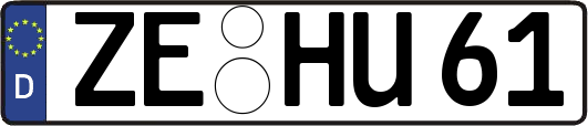 ZE-HU61