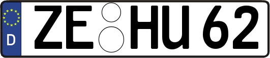 ZE-HU62