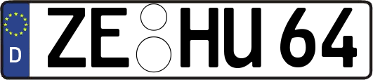 ZE-HU64