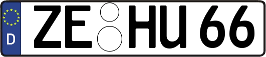 ZE-HU66