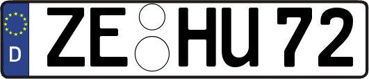 ZE-HU72
