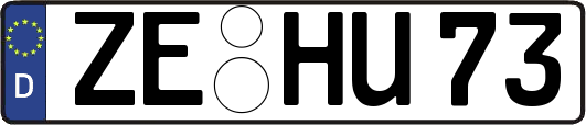 ZE-HU73
