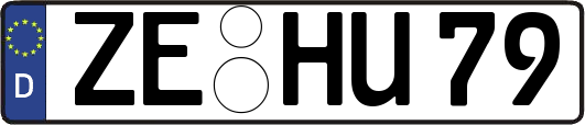 ZE-HU79