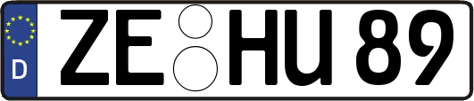 ZE-HU89