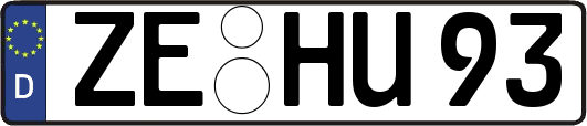ZE-HU93
