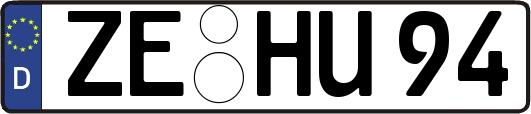 ZE-HU94
