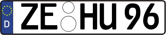 ZE-HU96