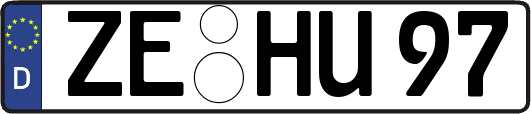 ZE-HU97