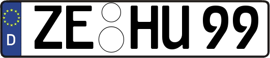 ZE-HU99