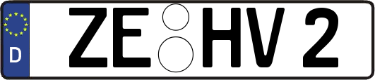 ZE-HV2