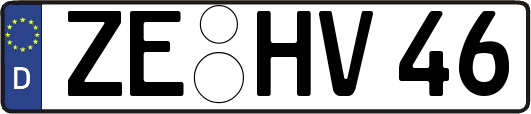 ZE-HV46