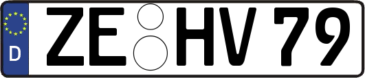 ZE-HV79