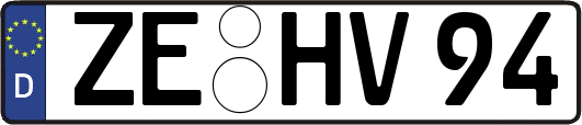 ZE-HV94