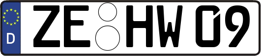 ZE-HW09