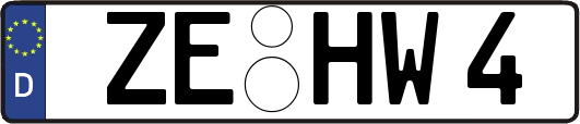 ZE-HW4