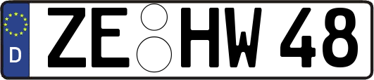 ZE-HW48