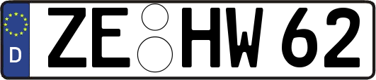 ZE-HW62