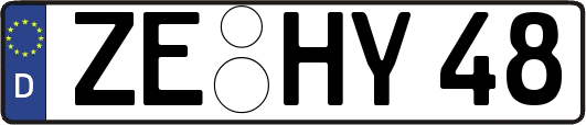 ZE-HY48