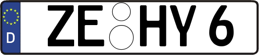ZE-HY6