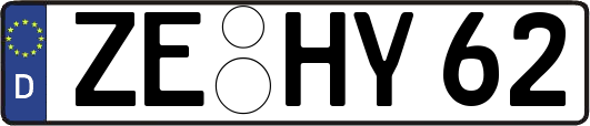 ZE-HY62