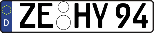 ZE-HY94