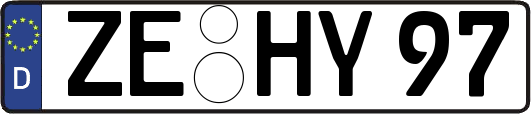 ZE-HY97