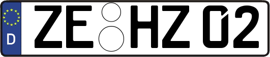 ZE-HZ02