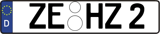 ZE-HZ2