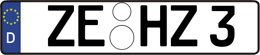 ZE-HZ3