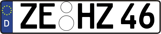 ZE-HZ46