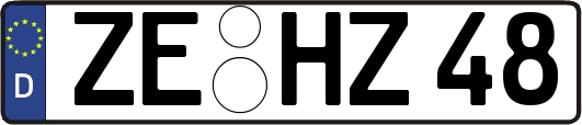 ZE-HZ48
