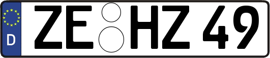 ZE-HZ49
