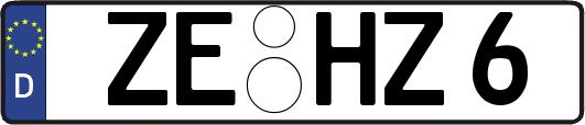 ZE-HZ6