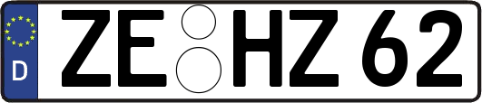 ZE-HZ62