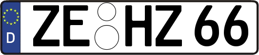 ZE-HZ66