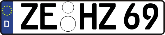 ZE-HZ69