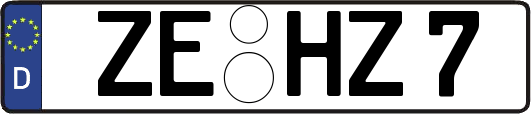 ZE-HZ7