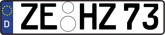 ZE-HZ73