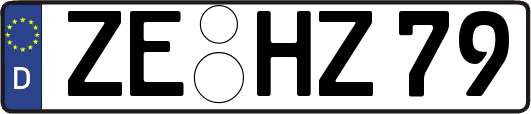 ZE-HZ79
