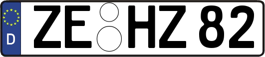 ZE-HZ82