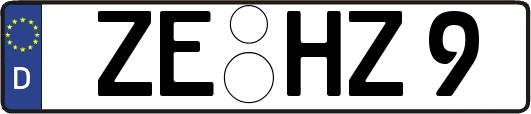 ZE-HZ9