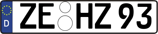 ZE-HZ93