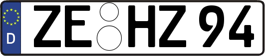 ZE-HZ94