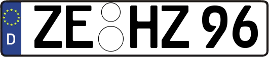 ZE-HZ96