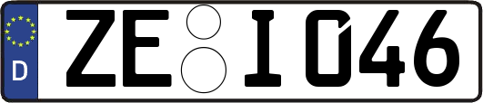 ZE-I046