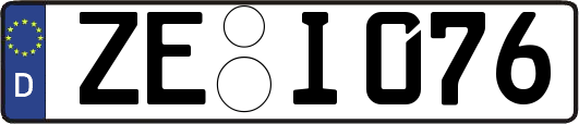 ZE-I076