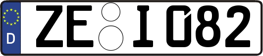 ZE-I082