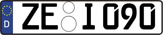 ZE-I090